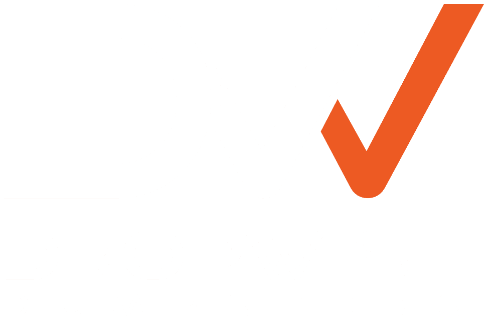 DropWise Dumpsters
